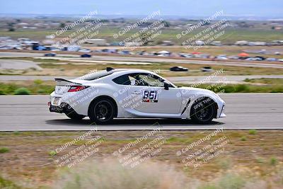 media/Mar-16-2024-Speed Ventures (Sat) [[b18ee68d62]]/Black Group/Session 3 (Turn 9)/